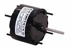 983 Century Blower Motor W 786674008220