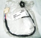 103700-01 98w66 Lennox Compressor Harness