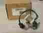 99080119 Broan 673 Vent Motor For Rm Fan New 25