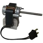 99080145 Broannutone Broan 162-b Fan Motor
