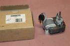 99080255 Unbranded Broan Manufacturing Nutone Vent