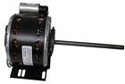 99080491 Broan-nutone Broan L1500-a L1500l-a 663001055945