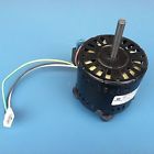 Y4l403b029g 99080732 Broan-nutone Broan Nutone Replacement