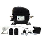 1-4spc990l 990l Spc Genuine Oem Supco Refrigeration Compressor Btu