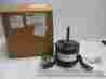 Choice105242001 990rpm 105242001 Partners Choice Motor 1 5hp Ph Cap 120v 60hz