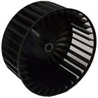 99110735 Broan Nutone Filters Blower 663001189749