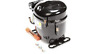 991172 True Compressor Kit