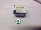 998-0002-02 Copeland Compressor Sight Glass