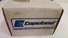 998-0130-00 Copeland Compressor Unloader Kit
