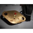 998-0326-03-4583-s 998-0326-03 Copeland Fan Mounting Kit