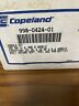 998-0424-01 Copeland Module And Wiring Kit Volt Nos Nib