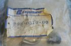 998-0510-00 Copeland Compressor Oil Service