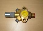 998-0510-05 Copeland Service Valve Kit