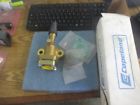 998-0510-11 Copeland Model Service Valve New Old Stock