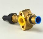 998-0510-12 Copeland Carrier 06da660061 Service