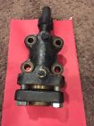998-0510-20 Copeland Compressor 2 1-8