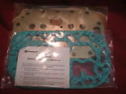 998-0661-49 Carrier Copeland Valve Plate