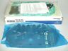 998-0661-60 Copeland Copelametic Genuine Valve Plate Kit For Compressor