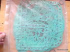998-0669-54 Copeland Compressor Gasket Set
