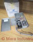 998-1014-04 Copeland Hard Start Kit