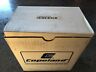 998-1014-20 Copeland Compressor Start Kit Relay Capacitor