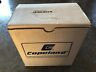 998-1014-96 Copeland Compressor Start Kit Relay Capacitor