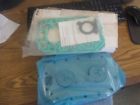 998-1661-31 Copeland Model Valve Plate New Old Stock