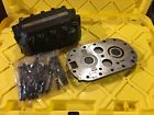 4dh322mo-tsk 998-2119-32 Copelametic Copeland Head And Valve Plate New