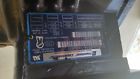 Laca-031a-tac-800 99a73594 Copeland Copelamatic Compressor