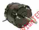 9f10135a0391 9f10135 Pv125 Pae125 Pa105 Pa130 Modine Replacement Motor 115v 663001243502