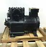 9ra1-0505-tfc Copeland Phase Compressor Copelametic