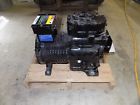 9ra1-050a-tfc-800 Copeland Emerson Hp Refigerant Compressor