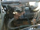 9rb1-076a-tfc-800 Copeland Refrigeration Compressor 7.5