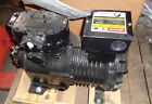 9rc1-1015-tfc Copeland 3-phase Refrigerant Compressor