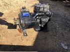 9rc1-101a-tfc-800 Copeland Compressor