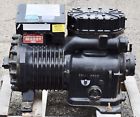 9rc11010thd Copeland Compressor Refrigeration
