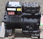 9rc11015tld Copeland Compressor Refrigeration