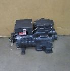 1505 9rs1 Tfd Copeland Remanufactured