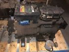 9rs1-1505-thc-800 Copeland Refrigeration Compressor