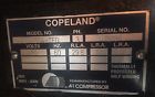 9rs1-150a-tfd Copeland Hermetic Compressor Free Delivery Within Miles