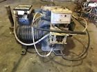 9rs3-076a-tfc 9rs3-0760 Copeland Discus Refrigeration Compressor Phase Volts