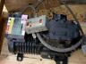 9rs3-076a-tfc-800 Copeland Compressor Copelametic Controls
