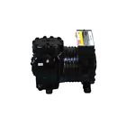 9rs3-076a-tfd-800 Copeland New Copelametic Compressor