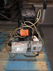 9rsf-076a-tfc-800 Copeland Refrigeration Compressor