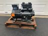 9tl1-076a-tfc-800 Copeland Compressor Manuals