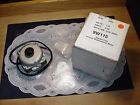 9w115 Tecumseh Shaded Pole Motor