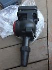 A-6203 Mueller Psig Valve