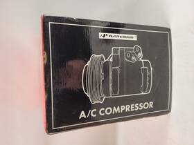 Acc78317s-c1 A Premium R052413012 A-premium Ac Compressor With 8-groove Pulley