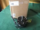 120v-60hz-2.6a A0516b2593 Mcmillan Electric Company New
