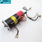 A06b-0368-b231 Fanuc Servo Motor
